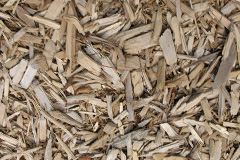 biomass boilers Brynmawr