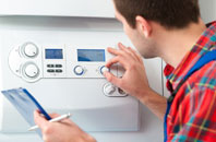free commercial Brynmawr boiler quotes