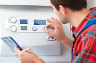 free Brynmawr gas safe engineer quotes