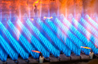 Brynmawr gas fired boilers