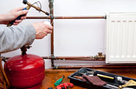 free Brynmawr heating repair quotes